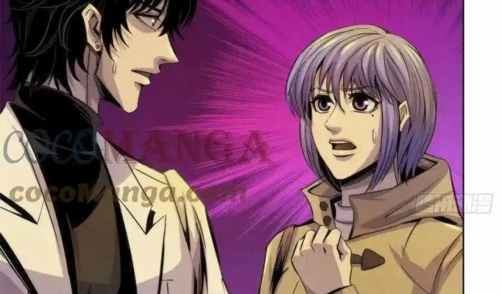 Bác Sĩ Lê Minh Chapter 86 - Trang 2