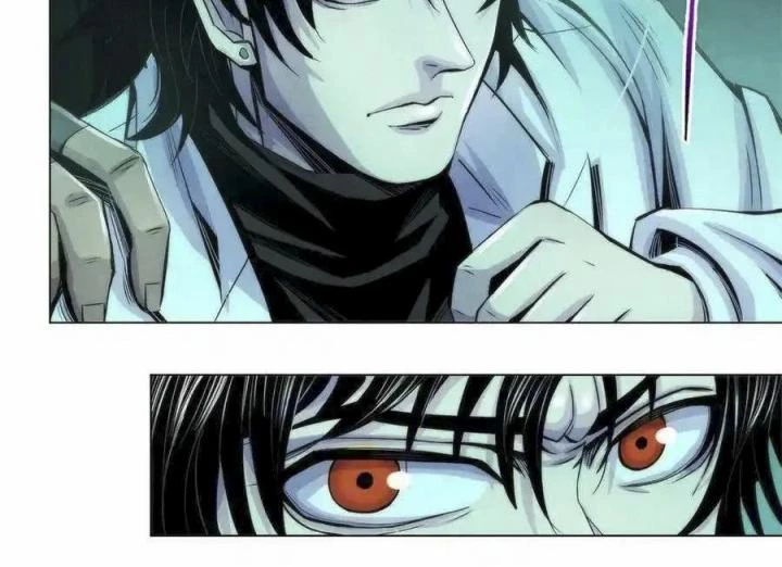 Bác Sĩ Lê Minh Chapter 86 - Trang 2