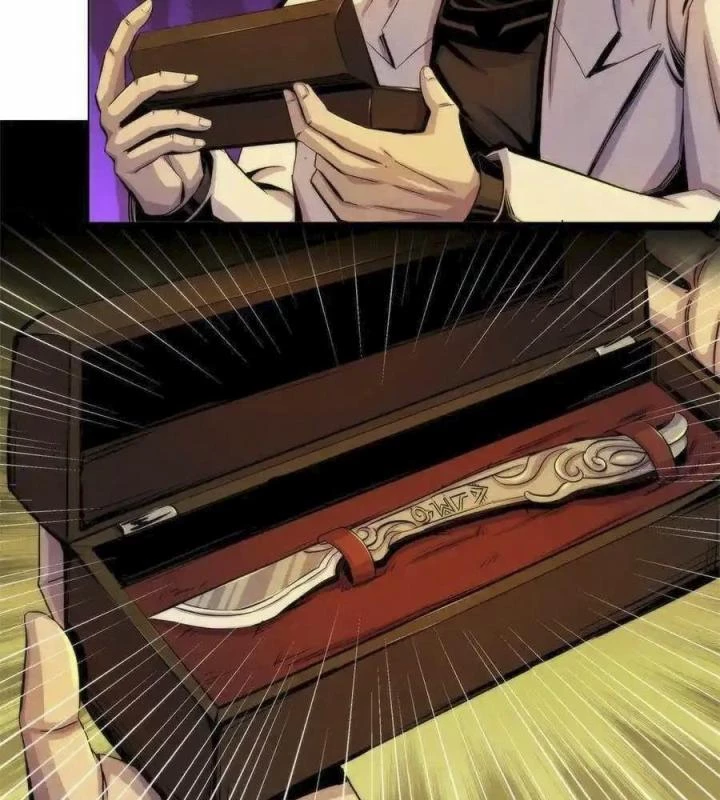 Bác Sĩ Lê Minh Chapter 86 - Trang 2