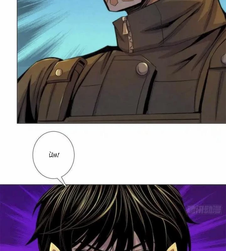 Bác Sĩ Lê Minh Chapter 86 - Trang 2