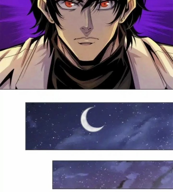 Bác Sĩ Lê Minh Chapter 86 - Trang 2