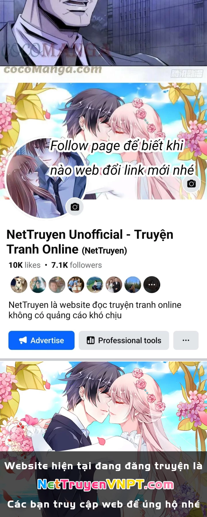 Bác Sĩ Lê Minh Chapter 86 - Trang 2