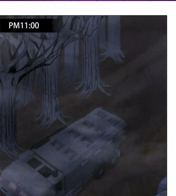 Bác Sĩ Lê Minh Chapter 87 - Trang 2