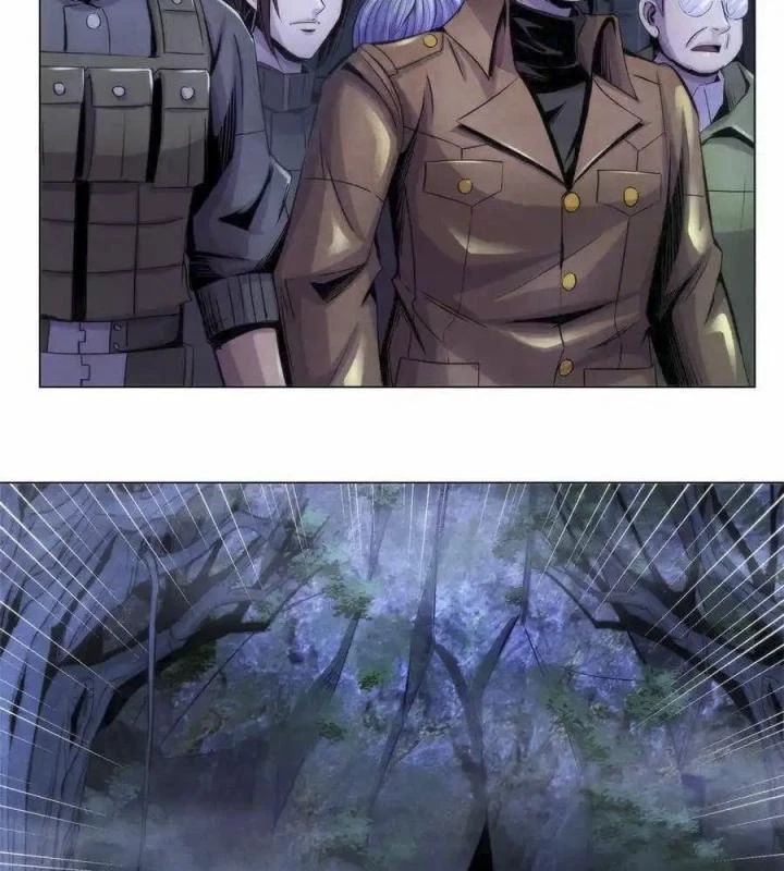 Bác Sĩ Lê Minh Chapter 87 - Trang 2
