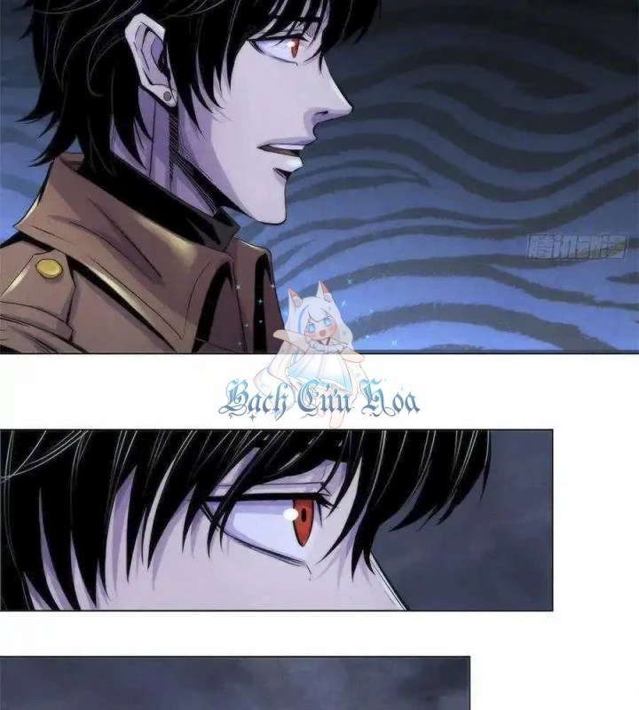 Bác Sĩ Lê Minh Chapter 87 - Trang 2
