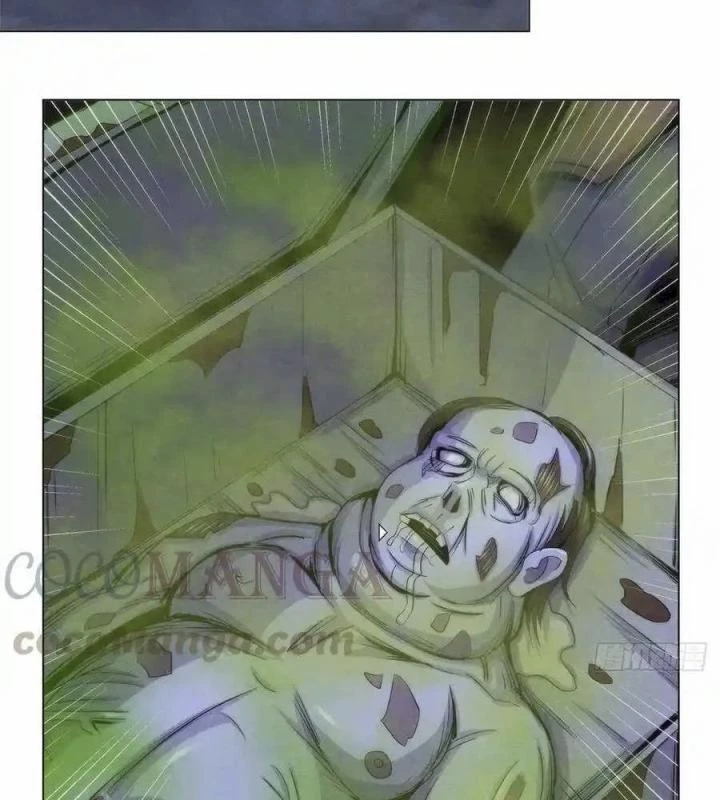 Bác Sĩ Lê Minh Chapter 87 - Trang 2