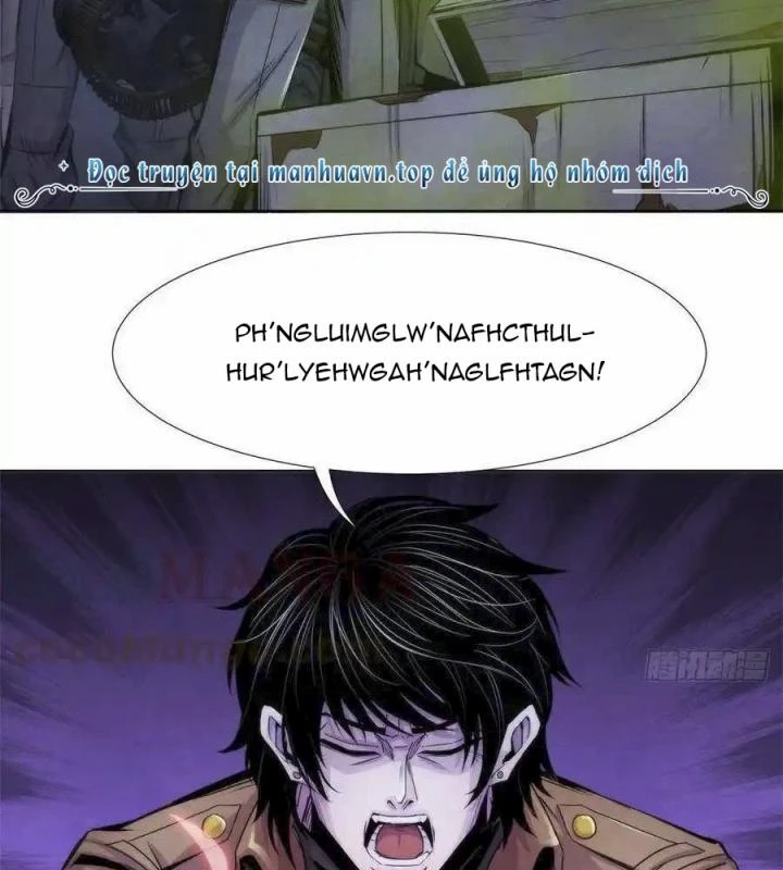 Bác Sĩ Lê Minh Chapter 87 - Trang 2