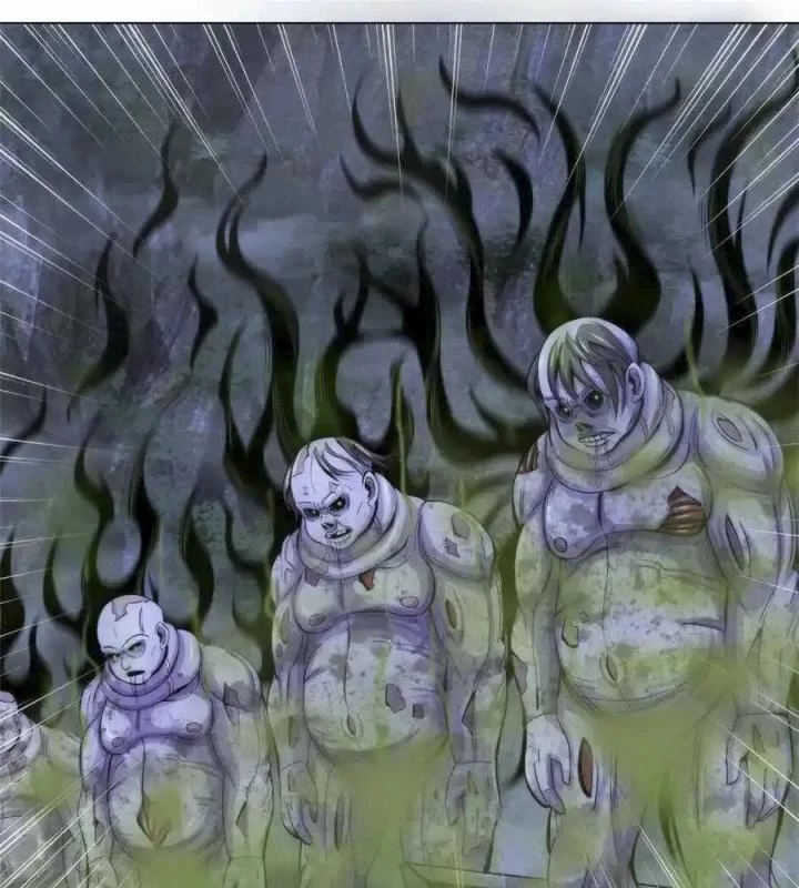Bác Sĩ Lê Minh Chapter 87 - Trang 2