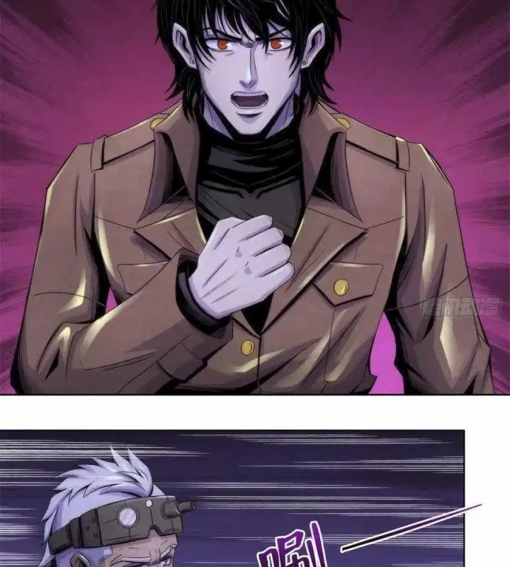 Bác Sĩ Lê Minh Chapter 87 - Trang 2