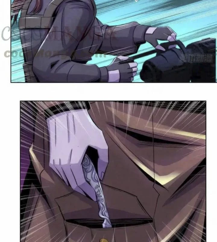 Bác Sĩ Lê Minh Chapter 87 - Trang 2