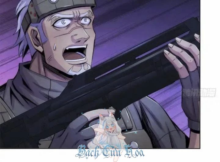 Bác Sĩ Lê Minh Chapter 87 - Trang 2
