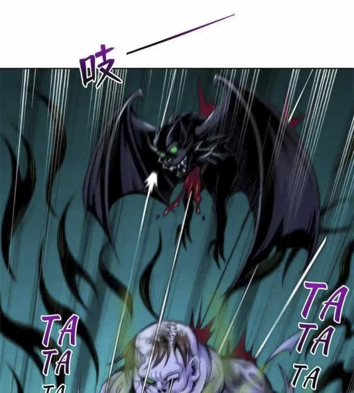 Bác Sĩ Lê Minh Chapter 87 - Trang 2