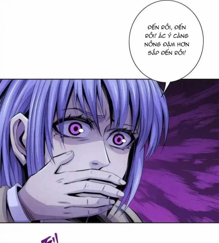 Bác Sĩ Lê Minh Chapter 87 - Trang 2