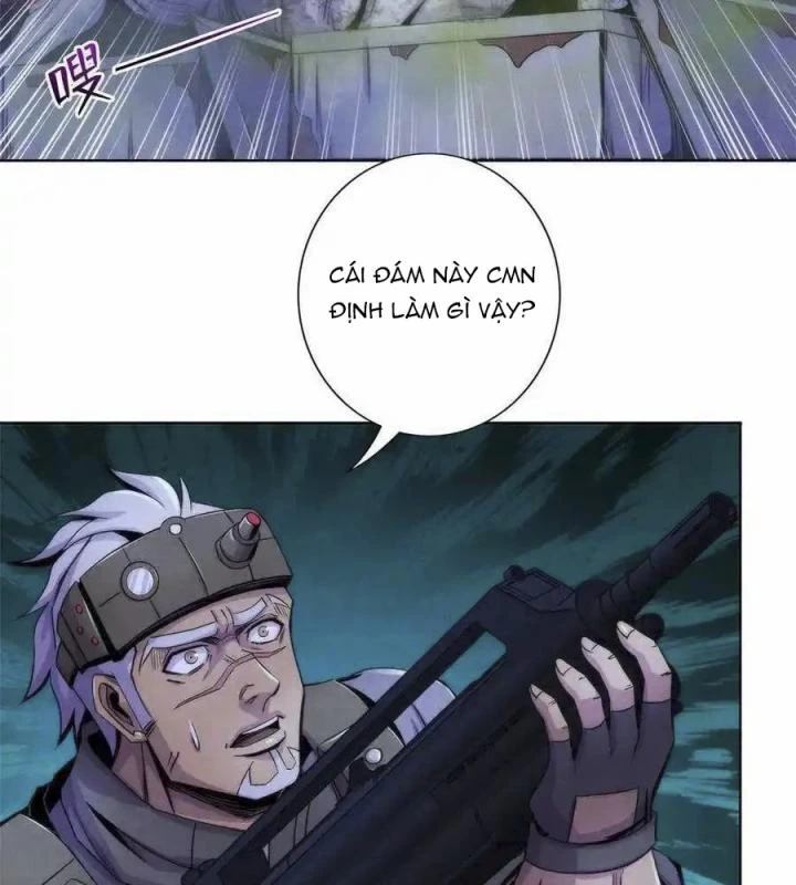 Bác Sĩ Lê Minh Chapter 87 - Trang 2