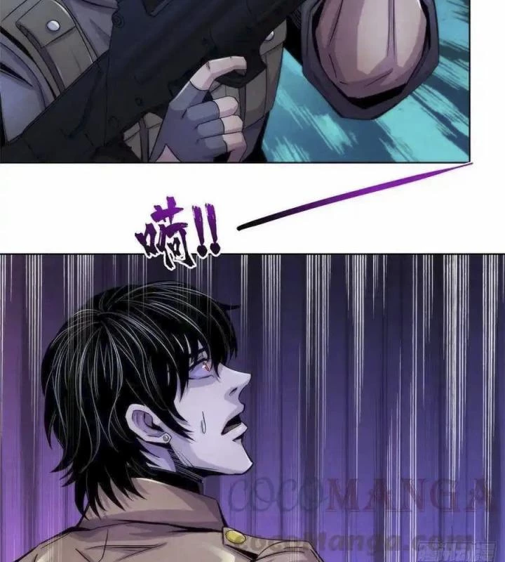 Bác Sĩ Lê Minh Chapter 87 - Trang 2