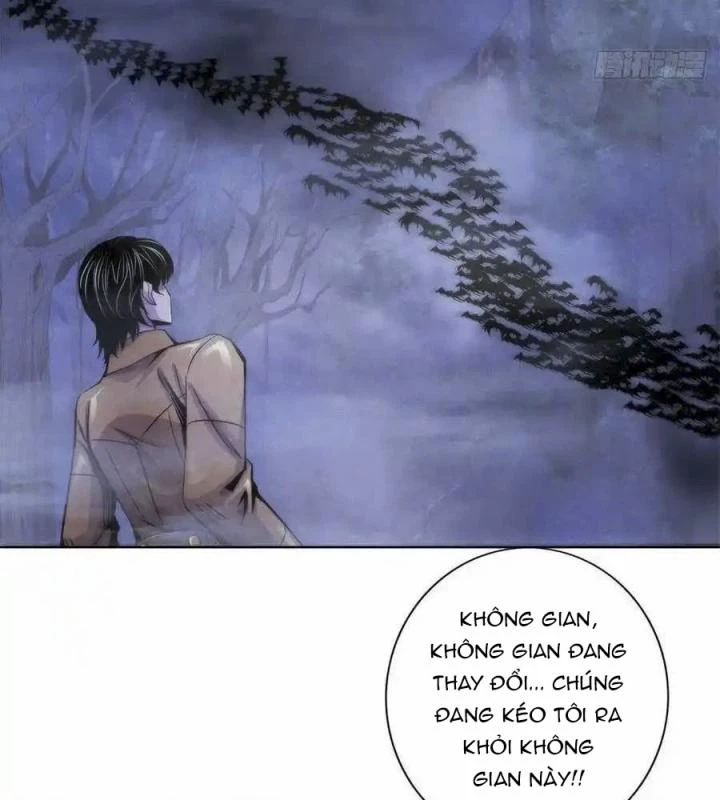 Bác Sĩ Lê Minh Chapter 87 - Trang 2
