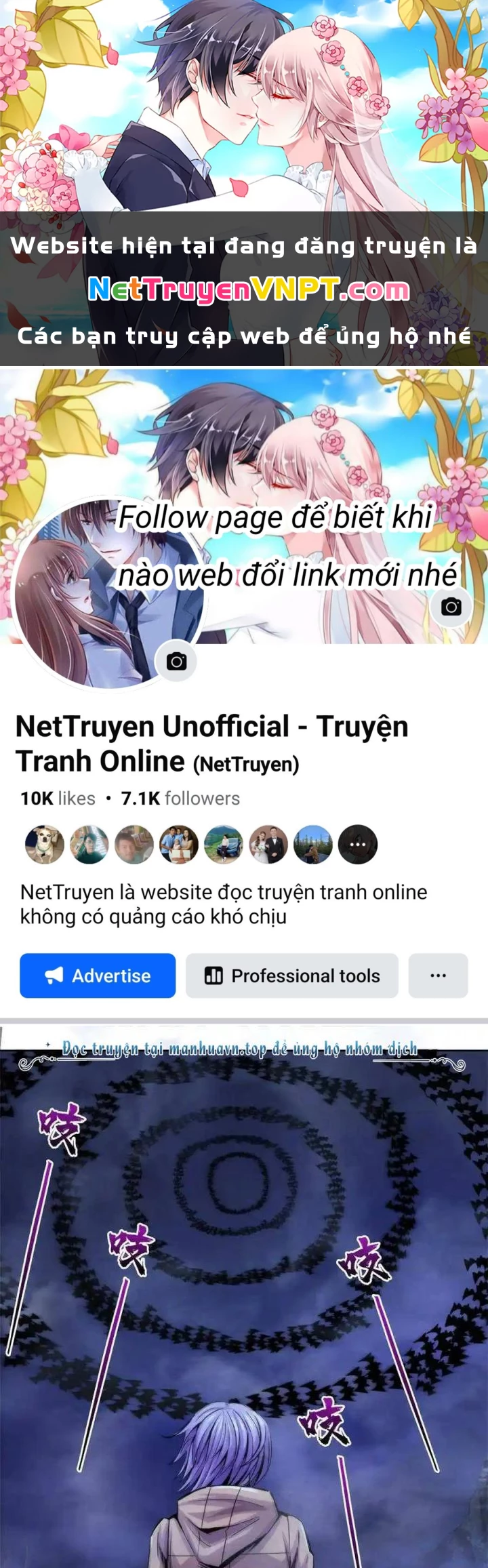 Bác Sĩ Lê Minh Chapter 88 - Next Chapter 89