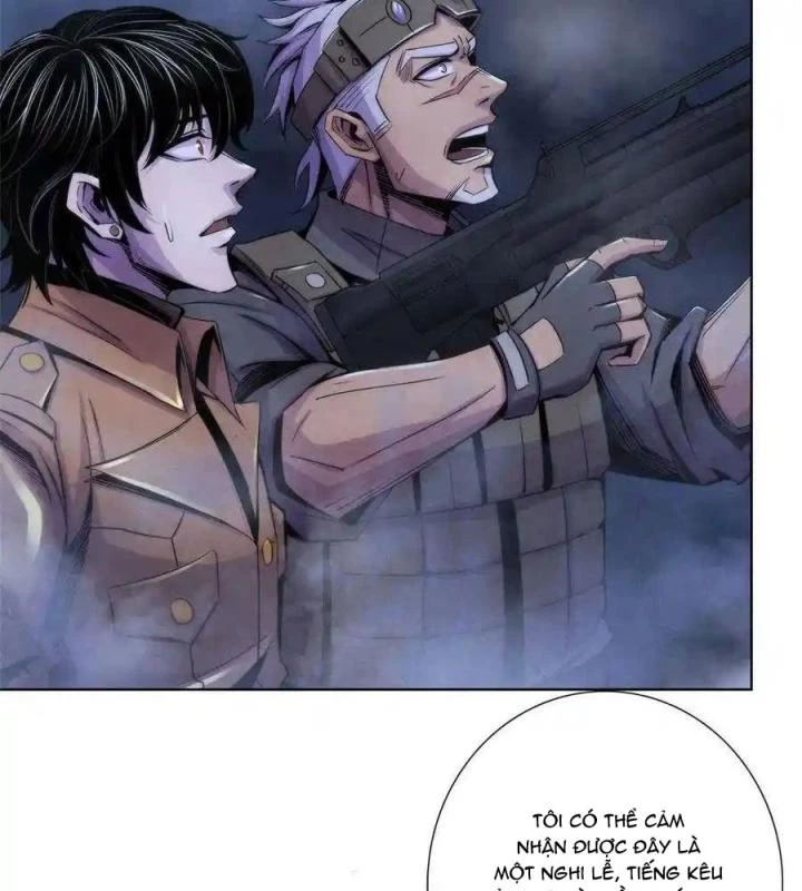 Bác Sĩ Lê Minh Chapter 88 - Trang 2