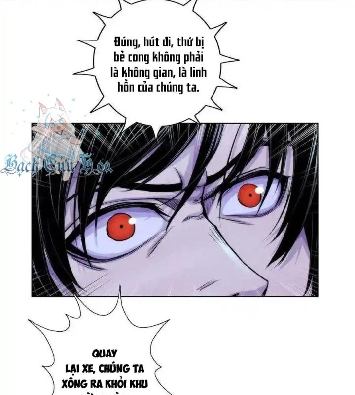 Bác Sĩ Lê Minh Chapter 88 - Trang 2