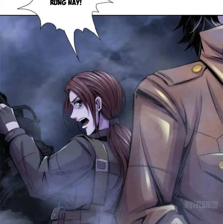 Bác Sĩ Lê Minh Chapter 88 - Trang 2