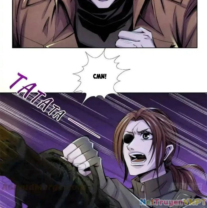 Bác Sĩ Lê Minh Chapter 88 - Trang 2