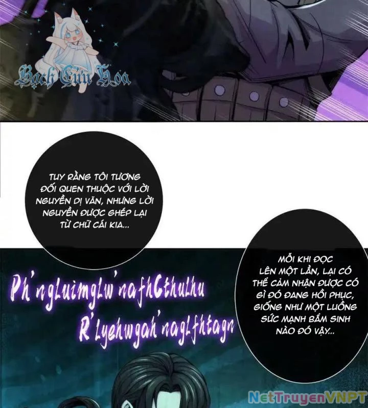 Bác Sĩ Lê Minh Chapter 88 - Trang 2