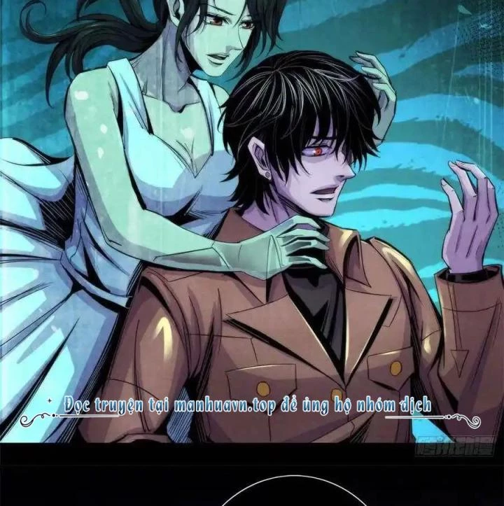 Bác Sĩ Lê Minh Chapter 88 - Trang 2
