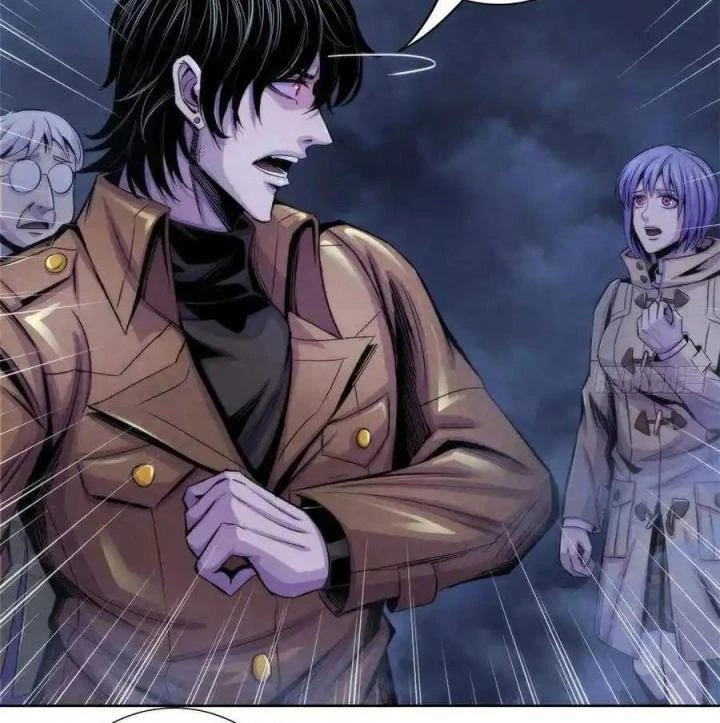 Bác Sĩ Lê Minh Chapter 88 - Trang 2