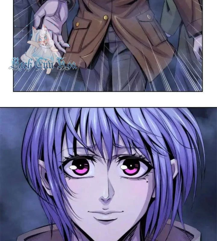Bác Sĩ Lê Minh Chapter 88 - Trang 2