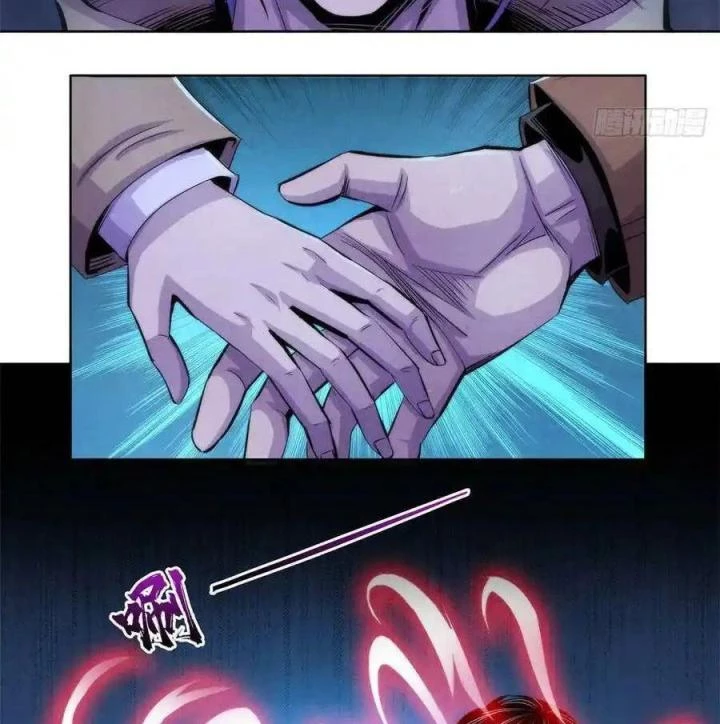 Bác Sĩ Lê Minh Chapter 88 - Trang 2