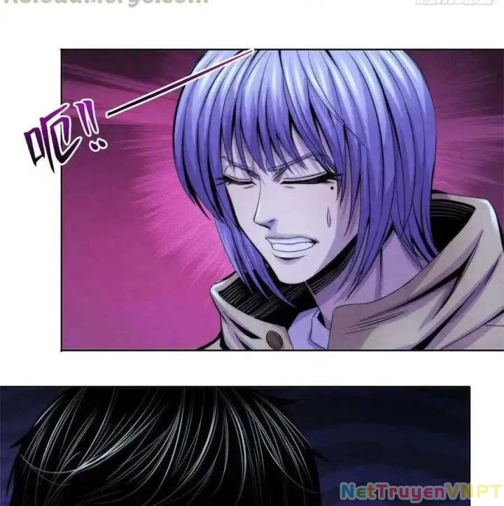 Bác Sĩ Lê Minh Chapter 88 - Trang 2