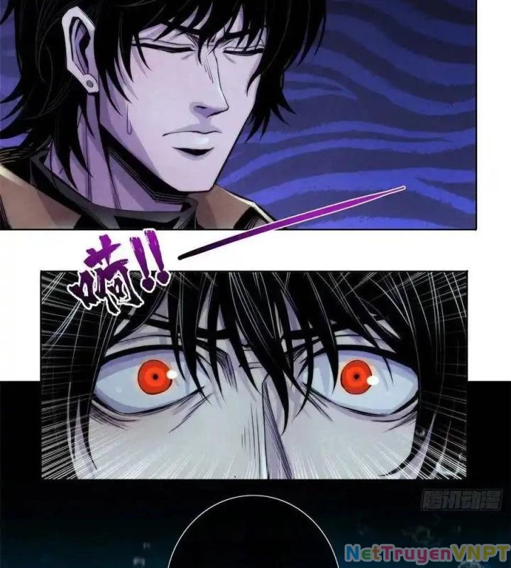 Bác Sĩ Lê Minh Chapter 88 - Trang 2
