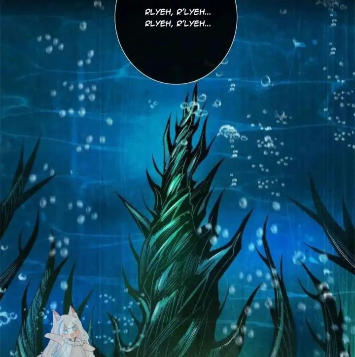 Bác Sĩ Lê Minh Chapter 88 - Trang 2