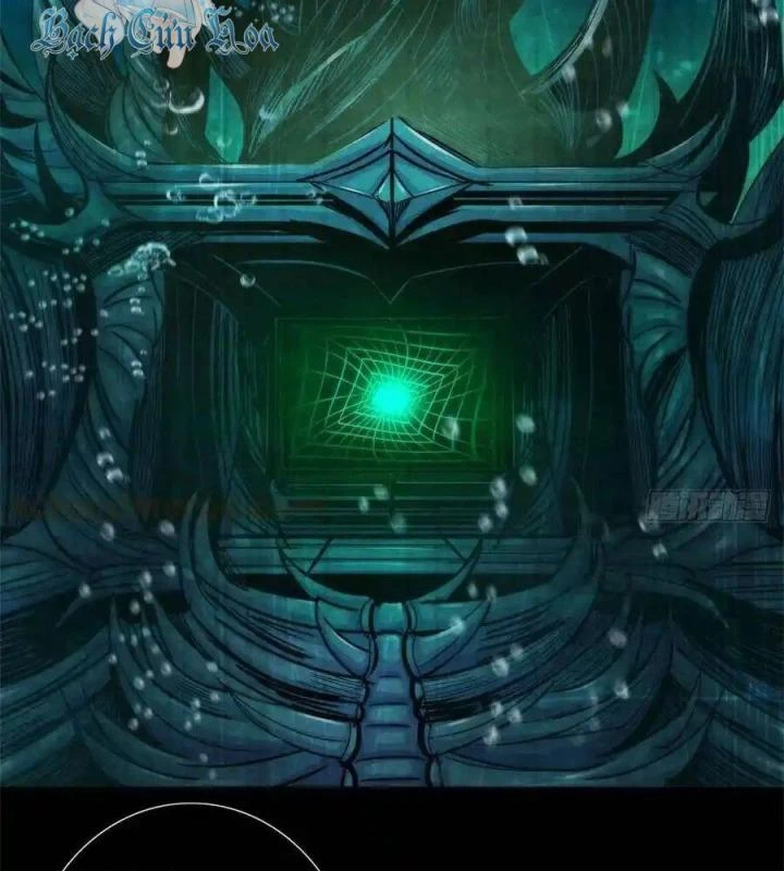 Bác Sĩ Lê Minh Chapter 88 - Trang 2