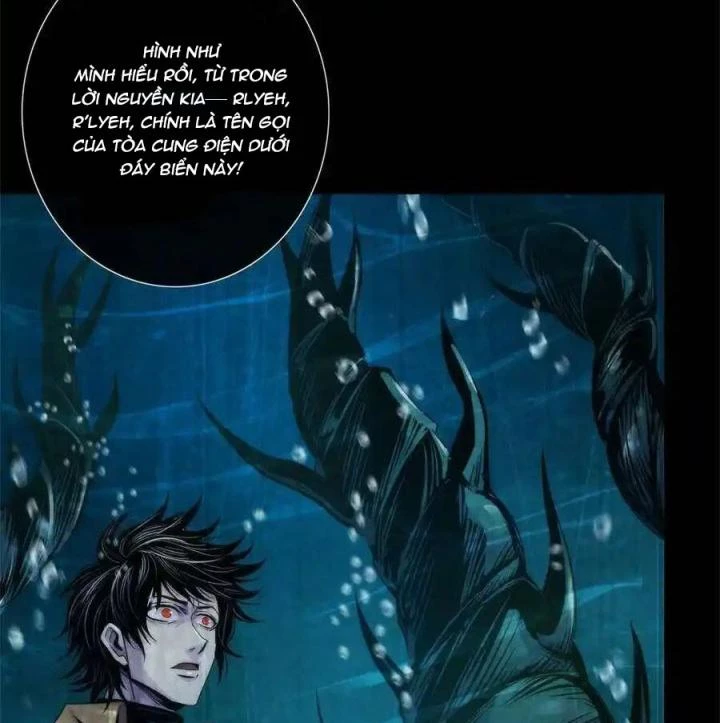 Bác Sĩ Lê Minh Chapter 88 - Trang 2