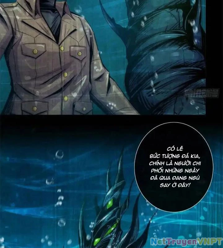 Bác Sĩ Lê Minh Chapter 88 - Trang 2
