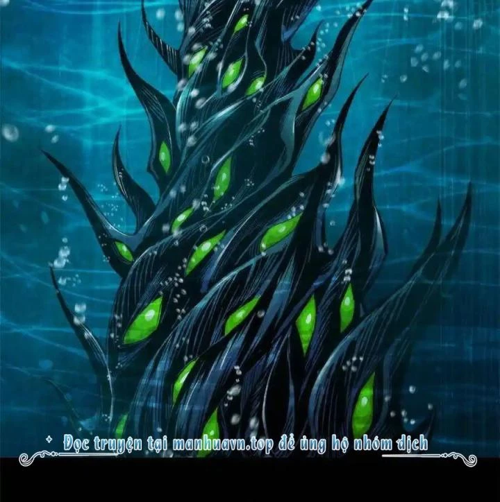 Bác Sĩ Lê Minh Chapter 88 - Trang 2