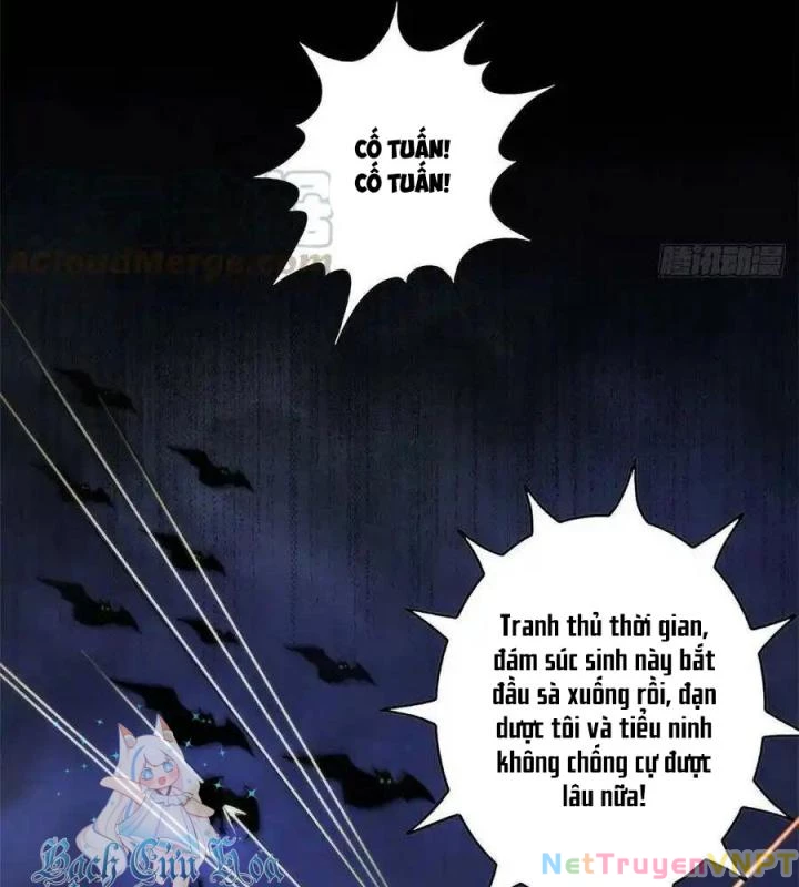 Bác Sĩ Lê Minh Chapter 88 - Trang 2