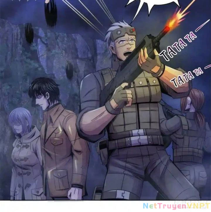 Bác Sĩ Lê Minh Chapter 88 - Trang 2
