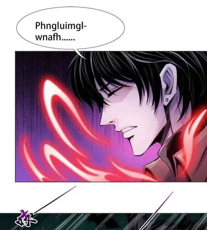 Bác Sĩ Lê Minh Chapter 88 - Trang 2