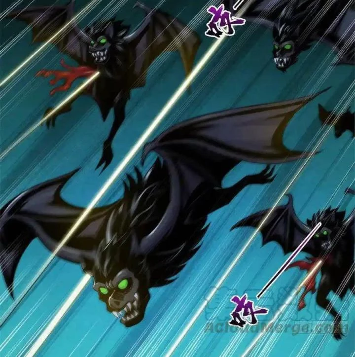 Bác Sĩ Lê Minh Chapter 88 - Trang 2