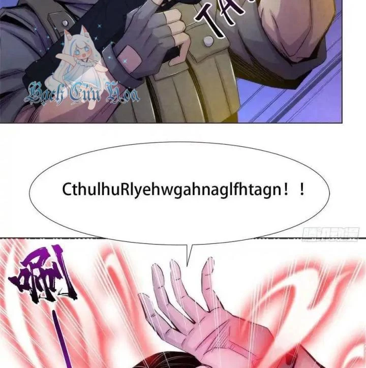 Bác Sĩ Lê Minh Chapter 88 - Trang 2