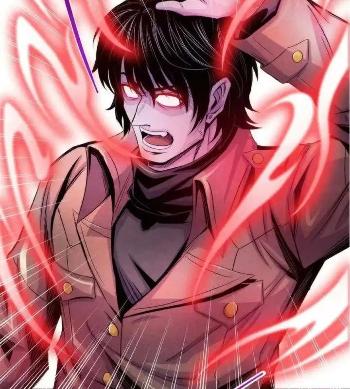 Bác Sĩ Lê Minh Chapter 88 - Trang 2