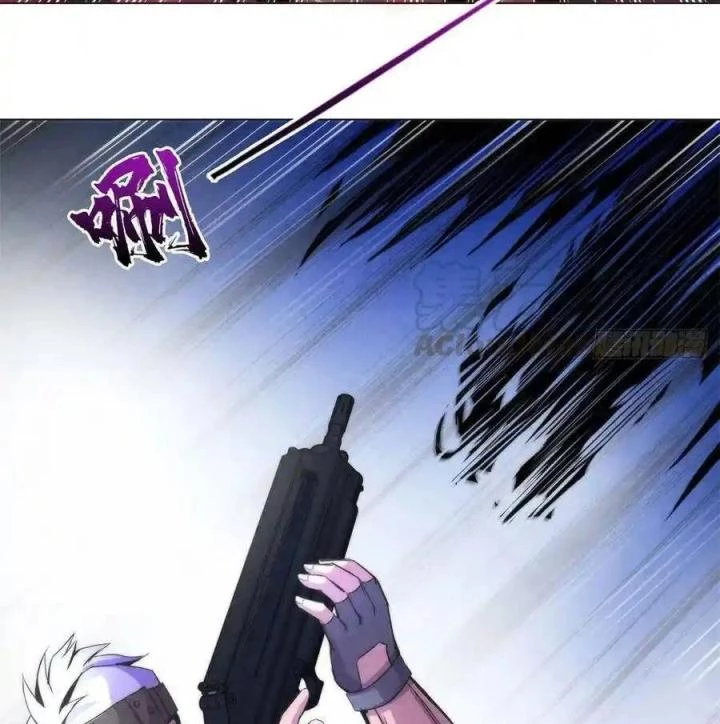 Bác Sĩ Lê Minh Chapter 88 - Trang 2