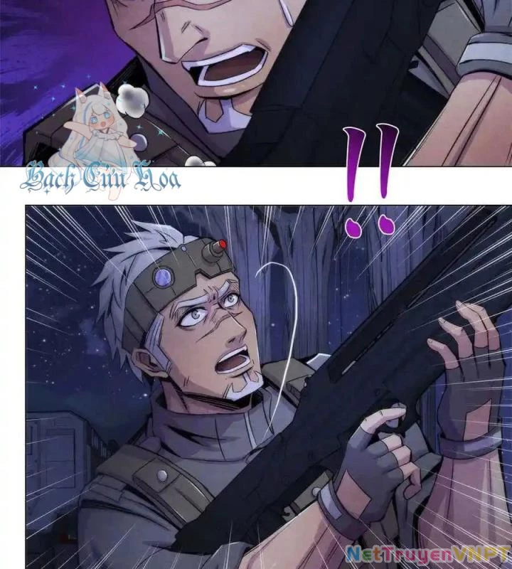 Bác Sĩ Lê Minh Chapter 88 - Trang 2