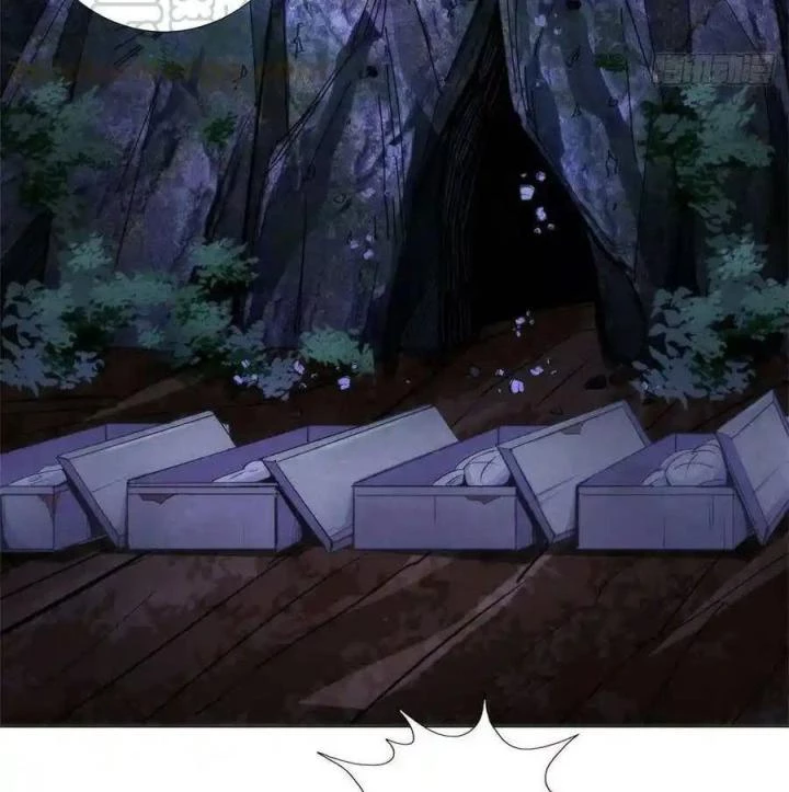 Bác Sĩ Lê Minh Chapter 88 - Trang 2