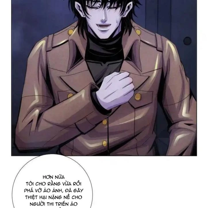 Bác Sĩ Lê Minh Chapter 88 - Trang 2