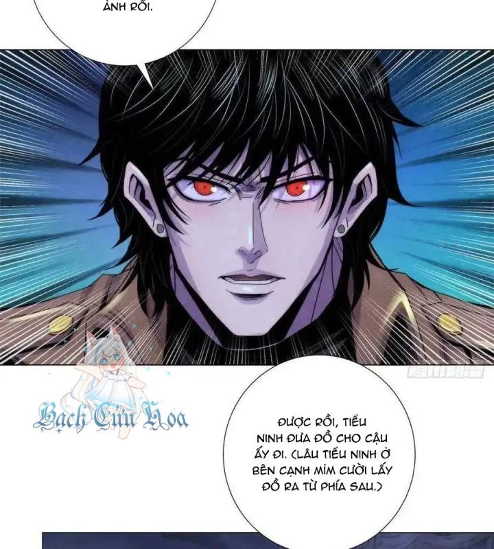 Bác Sĩ Lê Minh Chapter 88 - Trang 2