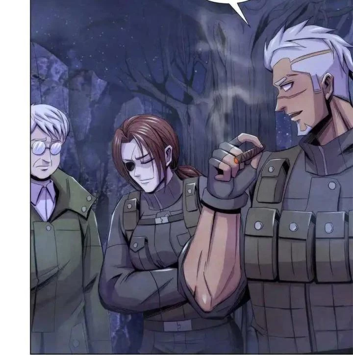 Bác Sĩ Lê Minh Chapter 88 - Trang 2