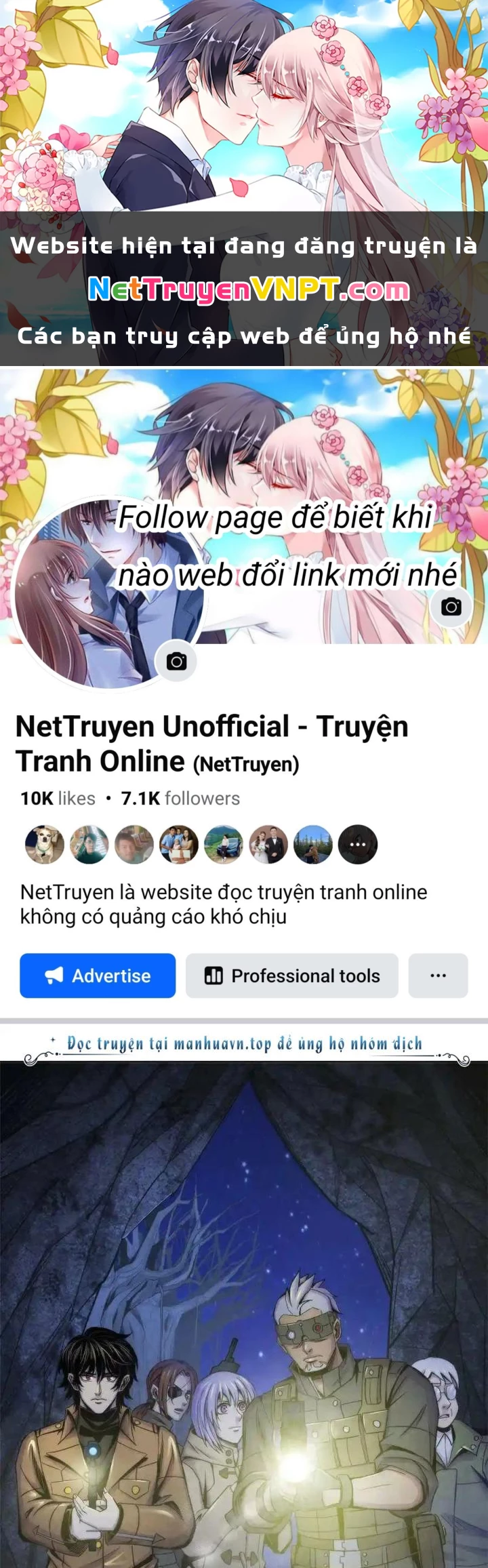 Bác Sĩ Lê Minh Chapter 89 - Next Chapter 90